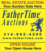 real estate invest, auction online auctions, top online auctions, estate sale liquidators