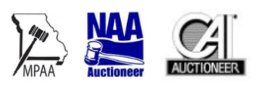 best online auction sites, top online auction sites, online bidding auctions, top online auctions, father time auctions and real estate