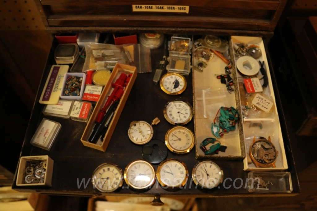 antique watches, watch repair, elgin watches, watch supplies, Father time auctions, st. louis auctions, MO auctions, IL auctions, father time auctions st. louis MO, father time auctions IL