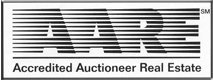 real estate auction online, top online auctions, real estate invest, auction property for sale