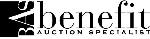 Missouri benefit auctions, Missouri benefit auctioneer, Ill benefit auctioneer, Ill benefit auctions, appraiser appraisal, fundraising auctioneer