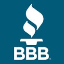 Better Business Bureau for Father Time Auctions, Rick Bauer of Father Time Auctions