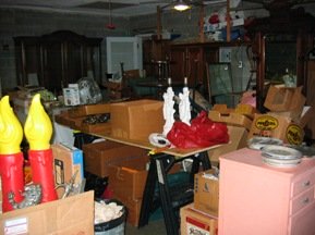 estate sale auction, father time auctions and real estate, online property auctions, online antique auctions, estate sale liquidators, online bidding auctions