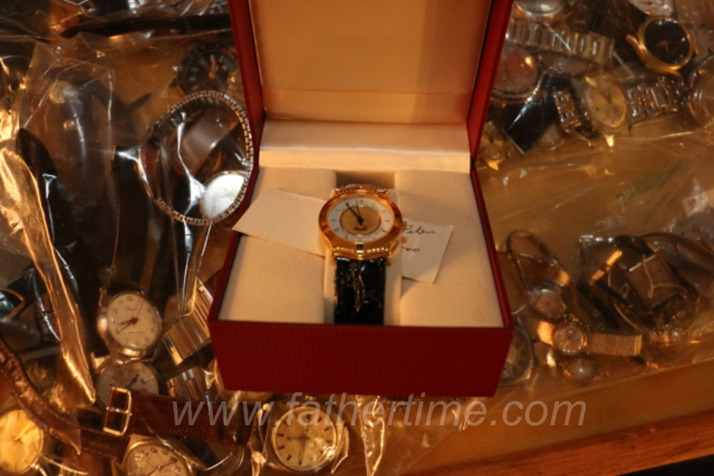 father time auctions st. louis MO, father time auctions IL, antique auctions st. louis MO, personal property auctions IL, antique auctions IL, personal property auctions st. louis