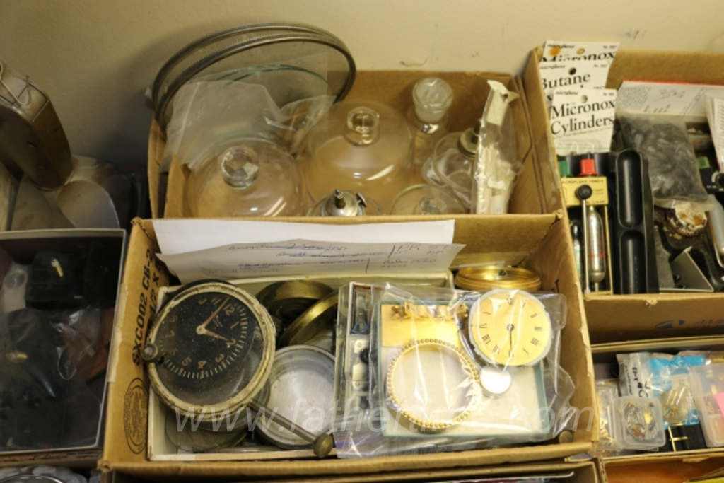 antique watches, watch repair, elgin watches, watch supplies, Father time auctions, st. louis auctions, MO auctions, IL auctions, father time auctions st. louis MO, father time auctions IL